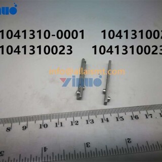 CUTTER-1041310-0001-104131002301-1041310023-104131002302-4