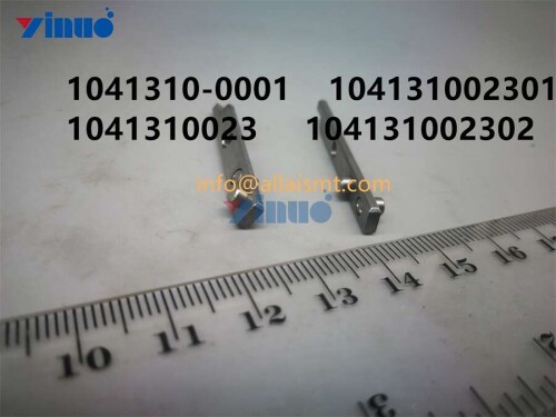 CUTTER 1041310 0001 104131002301 1041310023 104131002302 (6)