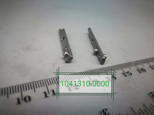 CUTTER 1041310022 (1)