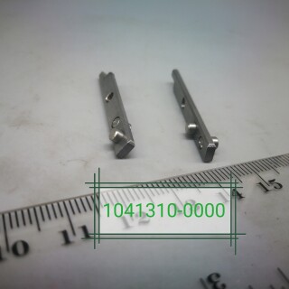 CUTTER-1041310022-1