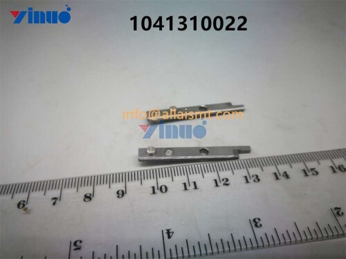 CUTTER 1041310022 (2)