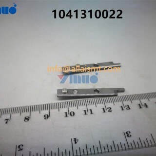 CUTTER-1041310022-2