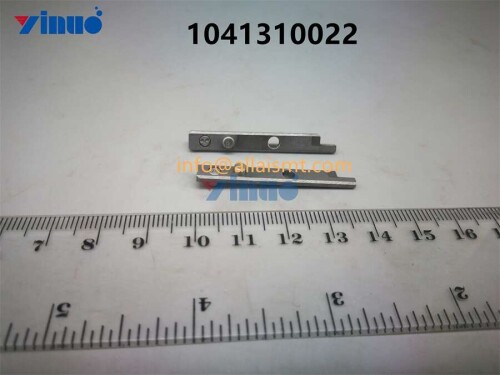 CUTTER 1041310022 (3)