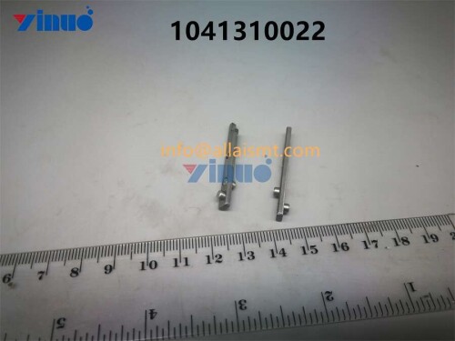 CUTTER 1041310022 (4)