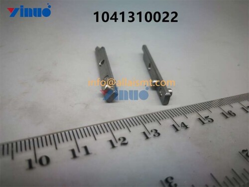 CUTTER 1041310022 (6)