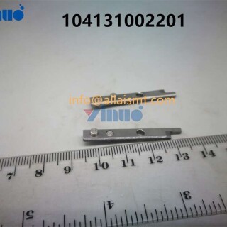 CUTTER-104131002201-2