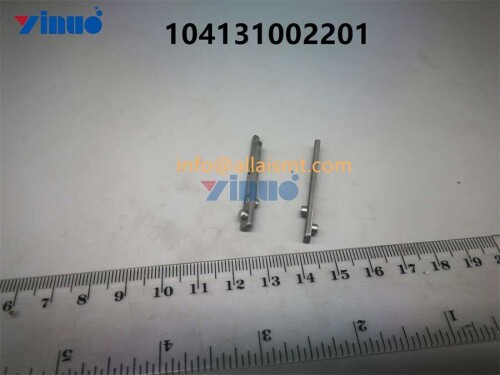 CUTTER 104131002201 (4)