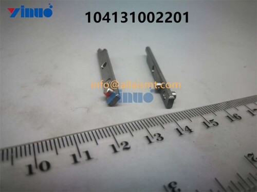 CUTTER 104131002201 (5)