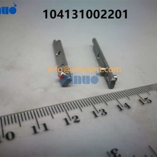 CUTTER-104131002201-5