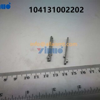 CUTTER-104131002202-4