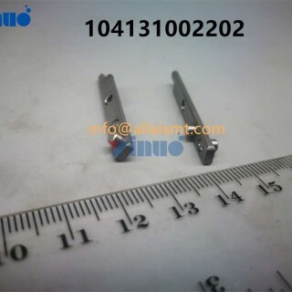 CUTTER-104131002202-5