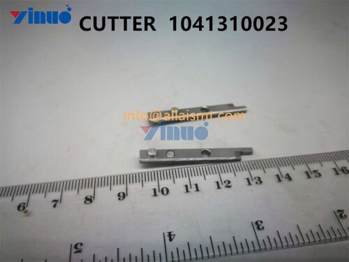 CUTTER 1041310023 (2)