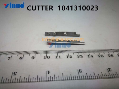 CUTTER 1041310023 (3)