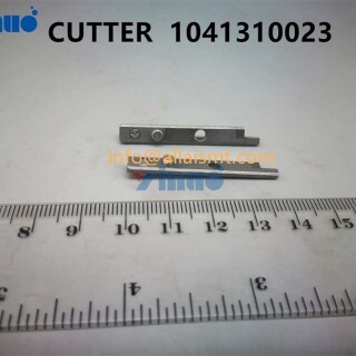 CUTTER-1041310023-3