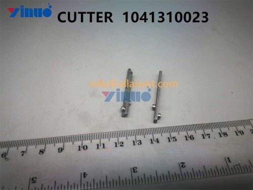 CUTTER 1041310023 (4)