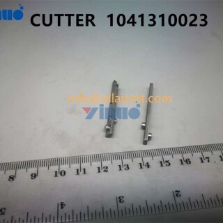 CUTTER-1041310023-4