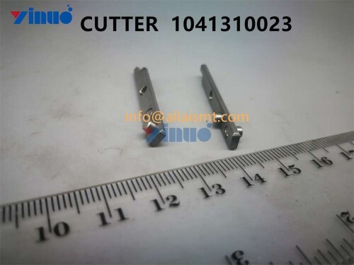 CUTTER 1041310023 (5)