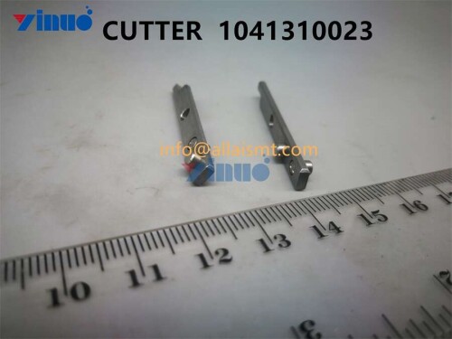 CUTTER 1041310023 (6)