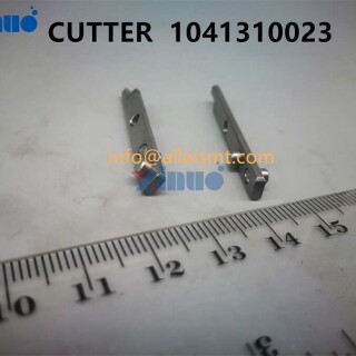 CUTTER-1041310023-6