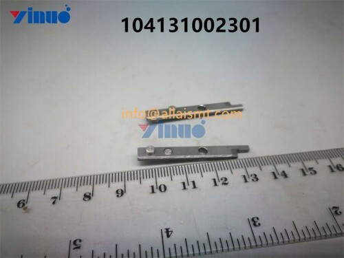 CUTTER 104131002301 (2)