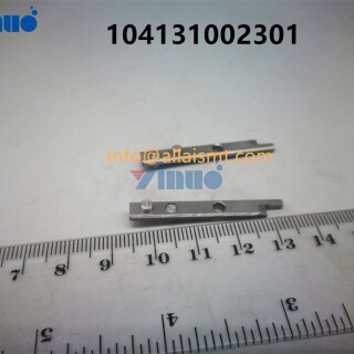 CUTTER-104131002301-2