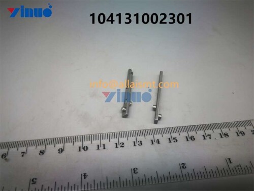 CUTTER 104131002301 (4)