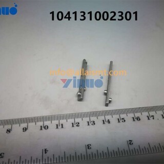 CUTTER-104131002301-4