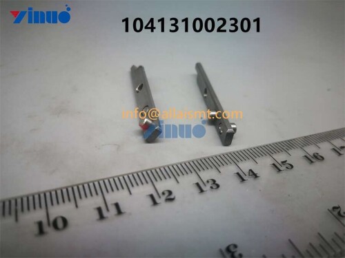 CUTTER 104131002301 (5)