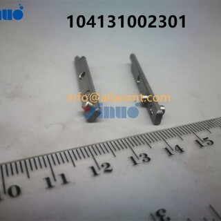 CUTTER-104131002301-5