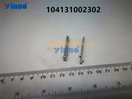 CUTTER 104131002302 (4)