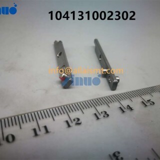 CUTTER-104131002302-5