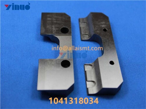 CUTTER 1041318034 (2)