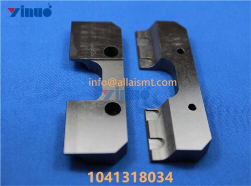 CUTTER 1041318034 (2)