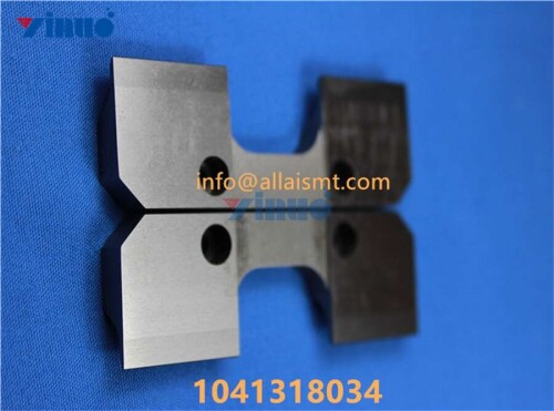 CUTTER 1041318034 (3)