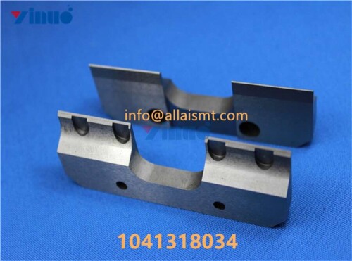 CUTTER 1041318034 (4)