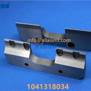 CUTTER-1041318034-4e069b3d8cdf2532a