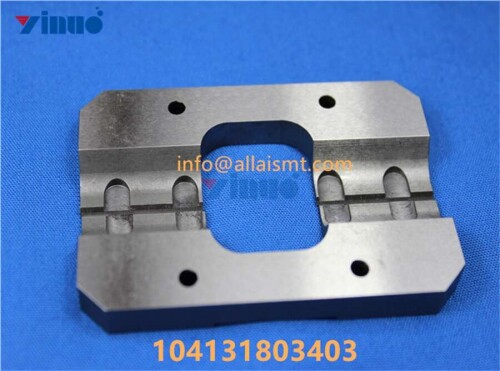 CUTTER 104131803403 (1)