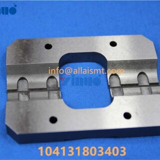 CUTTER-104131803403-1