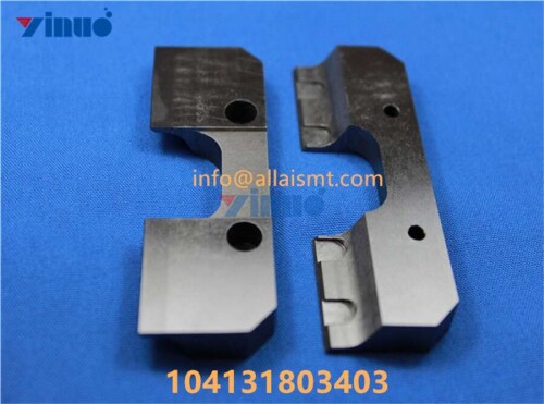 CUTTER 104131803403 (2)