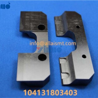 CUTTER-104131803403-2