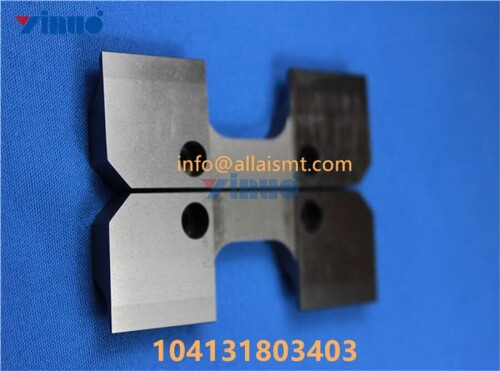 CUTTER 104131803403 (3)