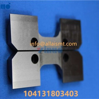 CUTTER-104131803403-3