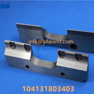 CUTTER-104131803403-4