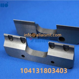 CUTTER-104131803403-42d662937788ab064