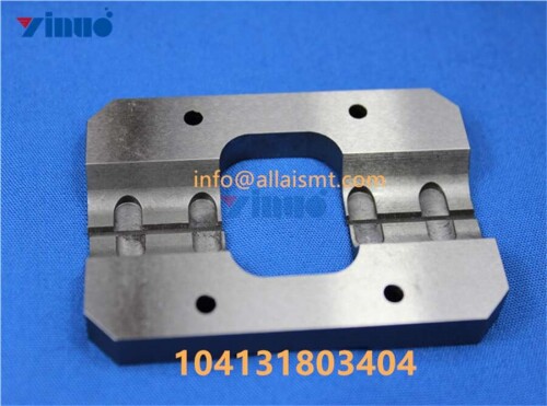 CUTTER 104131803404 (1)