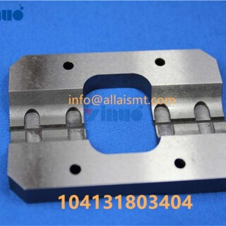 CUTTER-104131803404-1