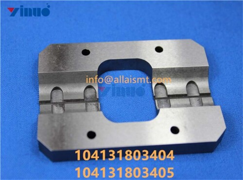 CUTTER 104131803404 104131803405 (1)