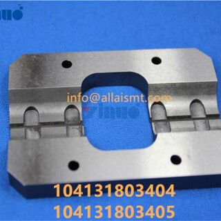 CUTTER-104131803404-104131803405-1