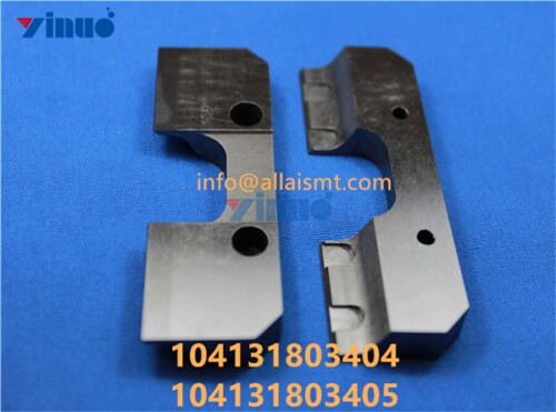 CUTTER 104131803404 104131803405 (2)