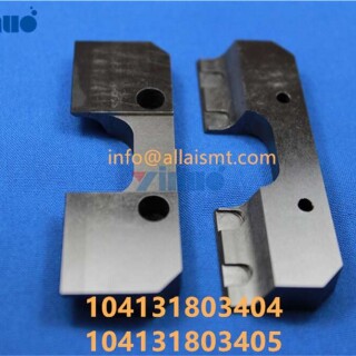 CUTTER-104131803404-104131803405-2